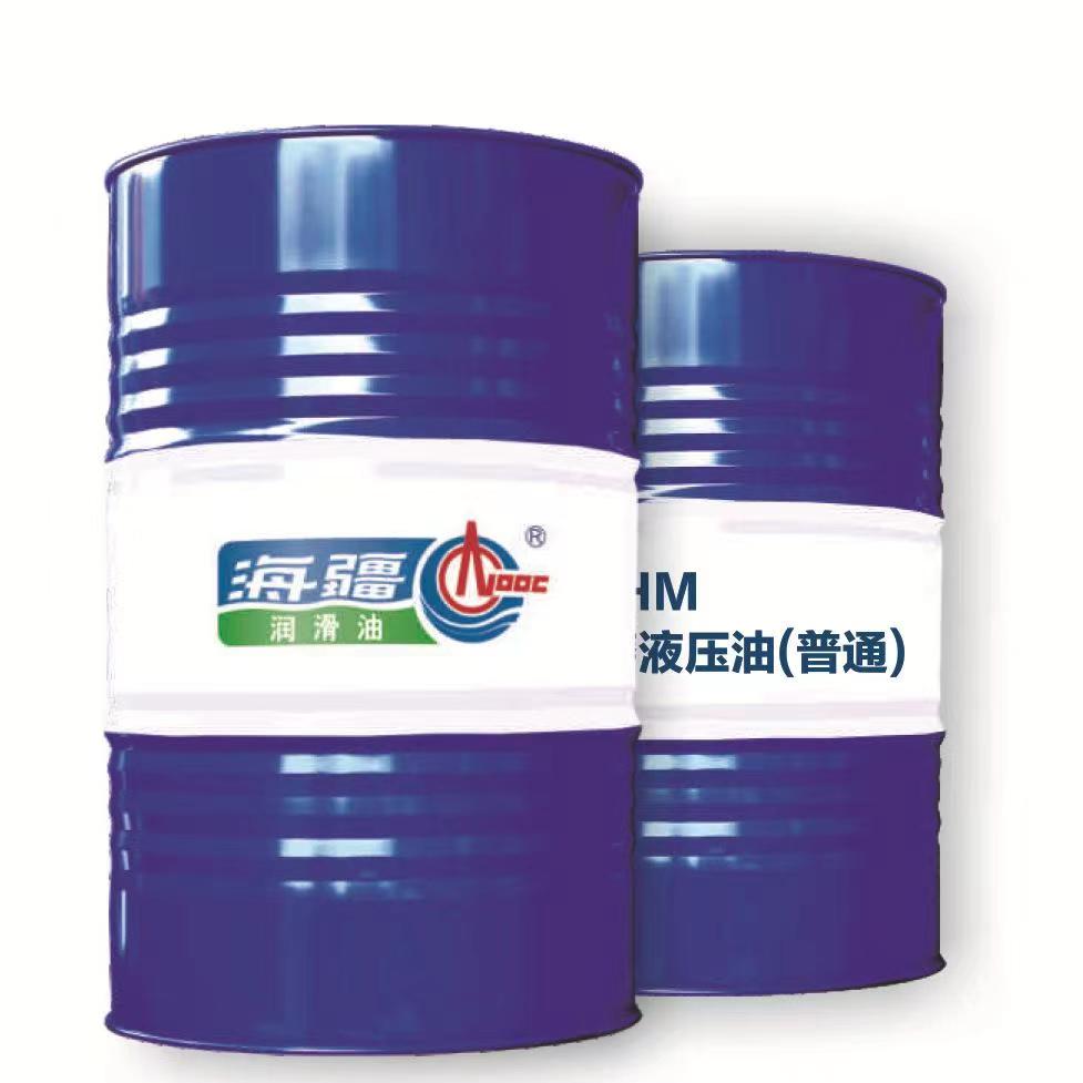 L-HM抗磨液压油(普通) L-HM抗磨液压油(普通)